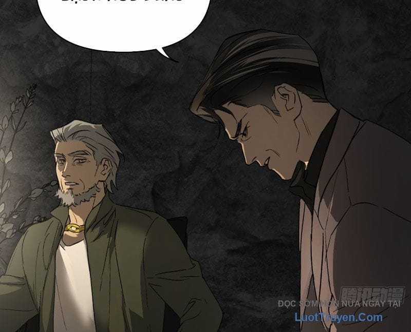 Ác Chi Hoàn - Chapter 71 - Trang 52