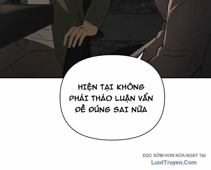 Ác Chi Hoàn - Chapter 71 - Trang 53