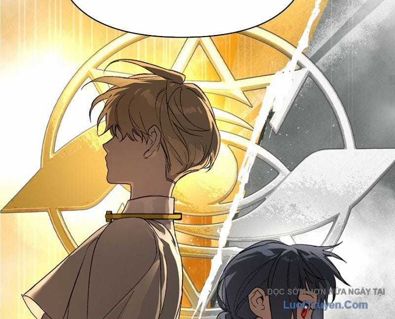 Ác Chi Hoàn - Chapter 71 - Trang 55