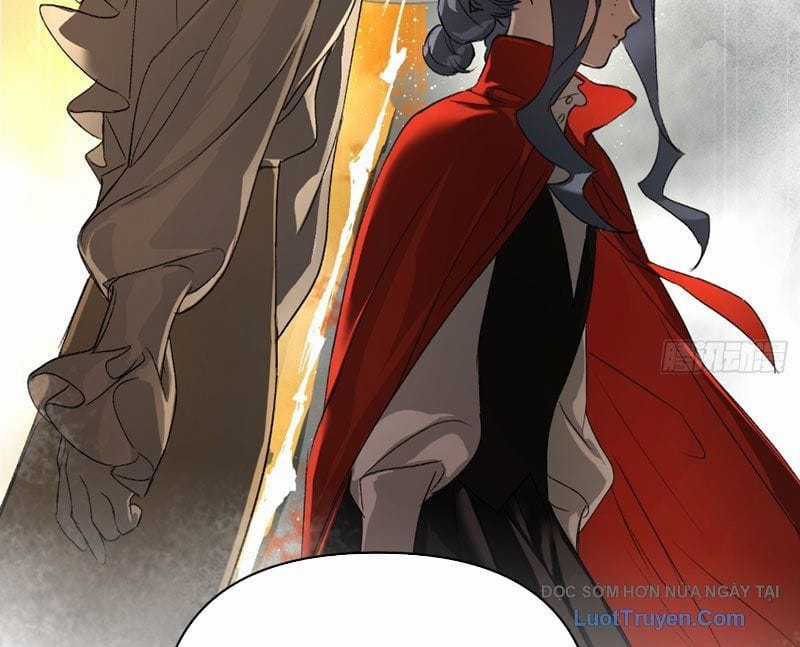 Ác Chi Hoàn - Chapter 71 - Trang 56