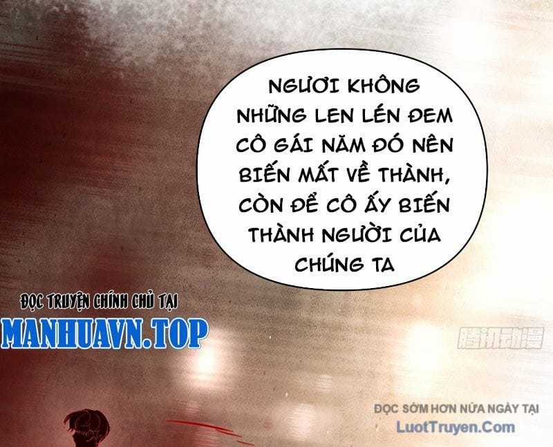 Ác Chi Hoàn - Chapter 71 - Trang 58