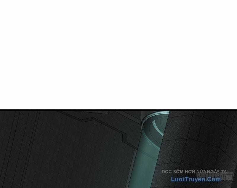 Ác Chi Hoàn - Chapter 71 - Trang 7