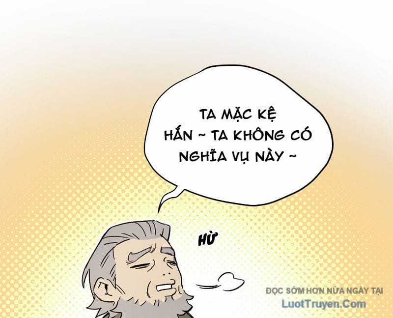 Ác Chi Hoàn - Chapter 71 - Trang 62