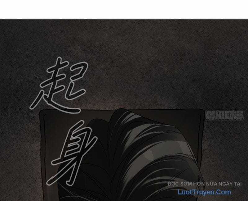 Ác Chi Hoàn - Chapter 71 - Trang 67