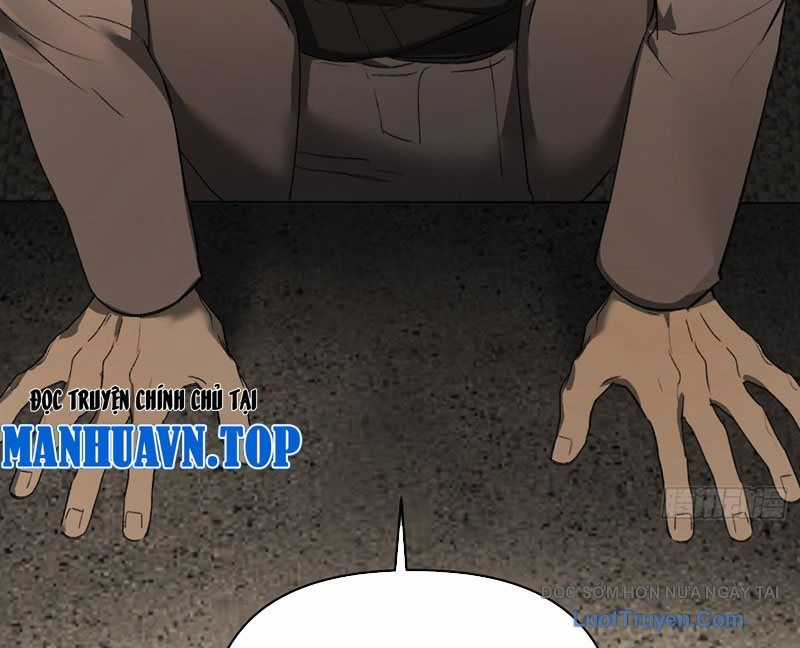 Ác Chi Hoàn - Chapter 71 - Trang 69