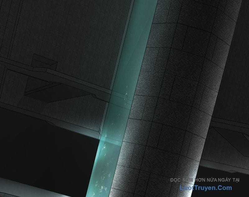 Ác Chi Hoàn - Chapter 71 - Trang 8