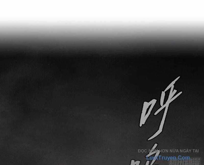 Ác Chi Hoàn - Chapter 71 - Trang 71