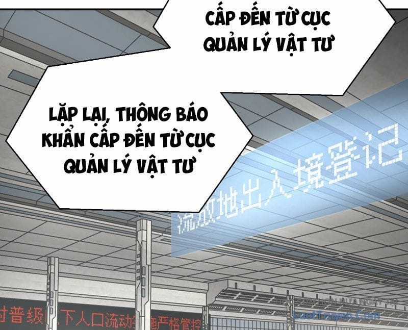 Ác Chi Hoàn - Chapter 71 - Trang 75