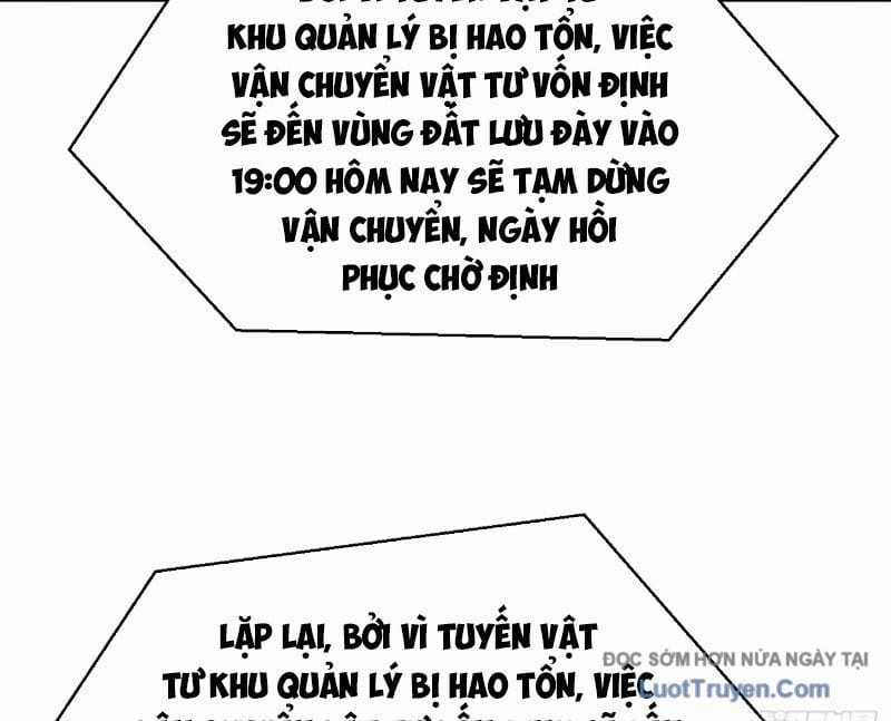 Ác Chi Hoàn - Chapter 71 - Trang 77
