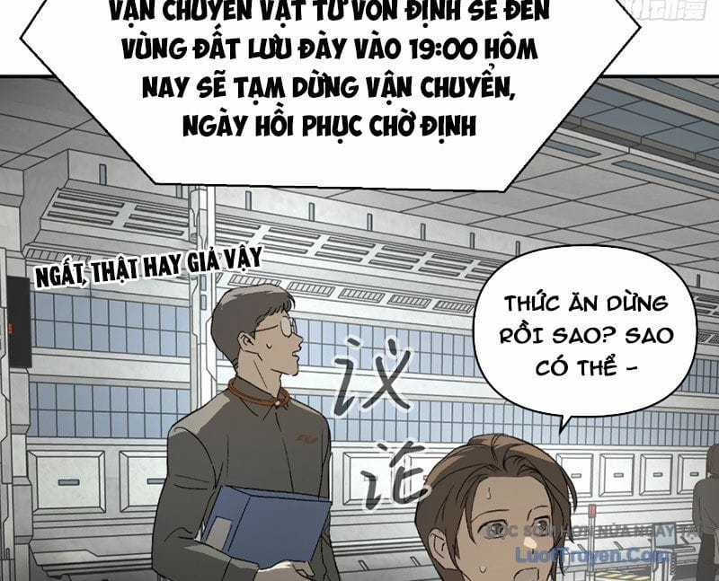 Ác Chi Hoàn - Chapter 71 - Trang 78