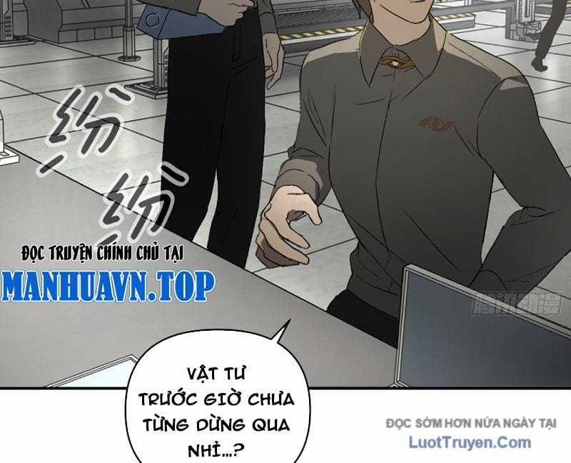 Ác Chi Hoàn - Chapter 71 - Trang 79