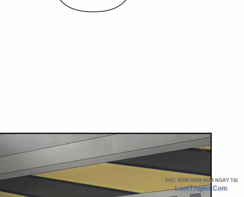 Ác Chi Hoàn - Chapter 71 - Trang 80