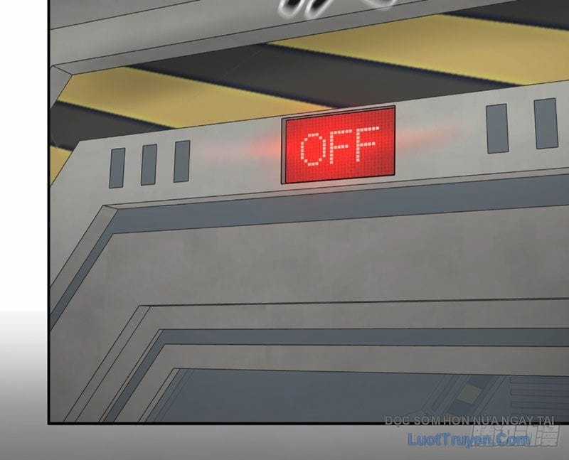 Ác Chi Hoàn - Chapter 71 - Trang 82