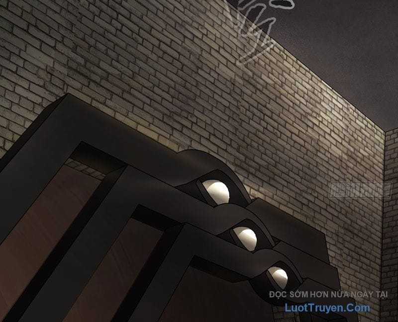 Ác Chi Hoàn - Chapter 71 - Trang 84