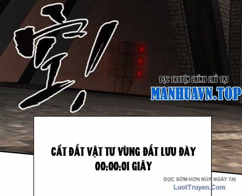 Ác Chi Hoàn - Chapter 71 - Trang 85