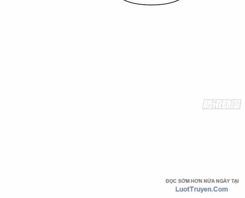 Ác Chi Hoàn - Chapter 71 - Trang 89