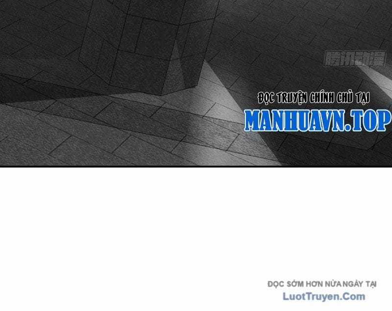 Ác Chi Hoàn - Chapter 71 - Trang 10
