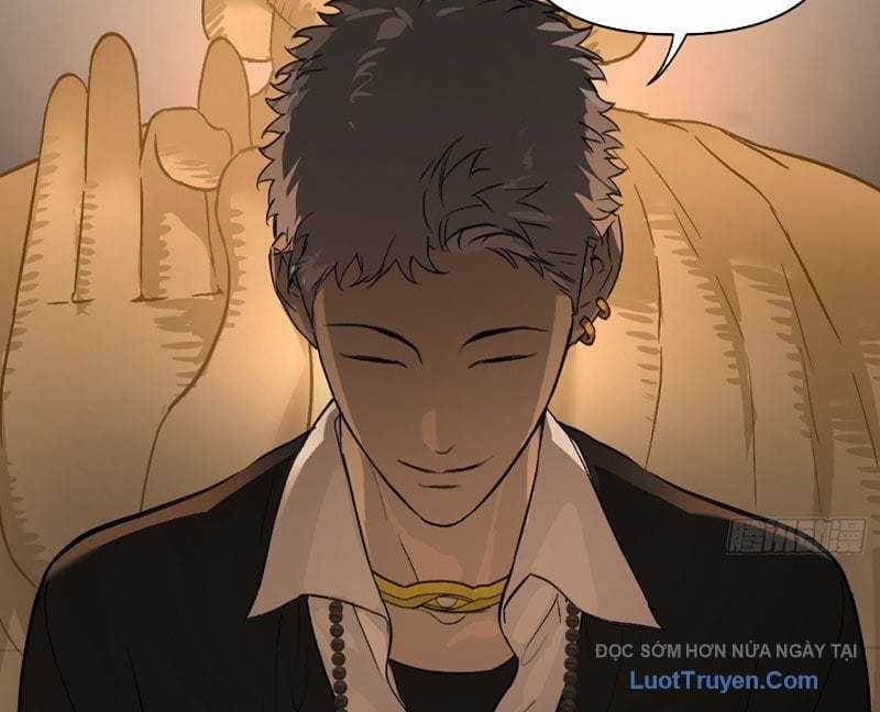 Ác Chi Hoàn - Chapter 71 - Trang 94