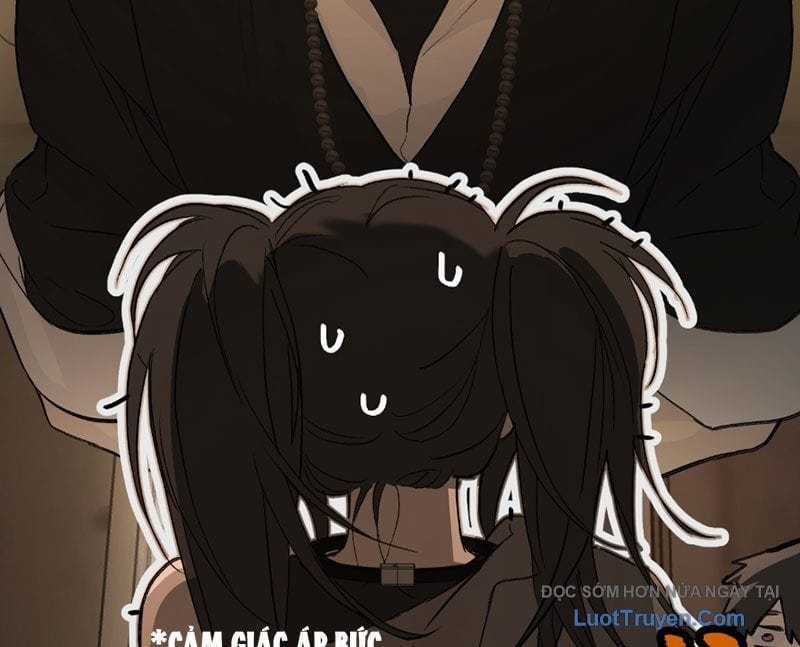 Ác Chi Hoàn - Chapter 71 - Trang 95