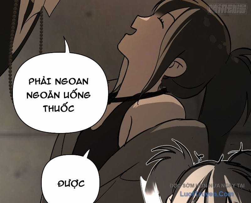 Ác Chi Hoàn - Chapter 71 - Trang 98