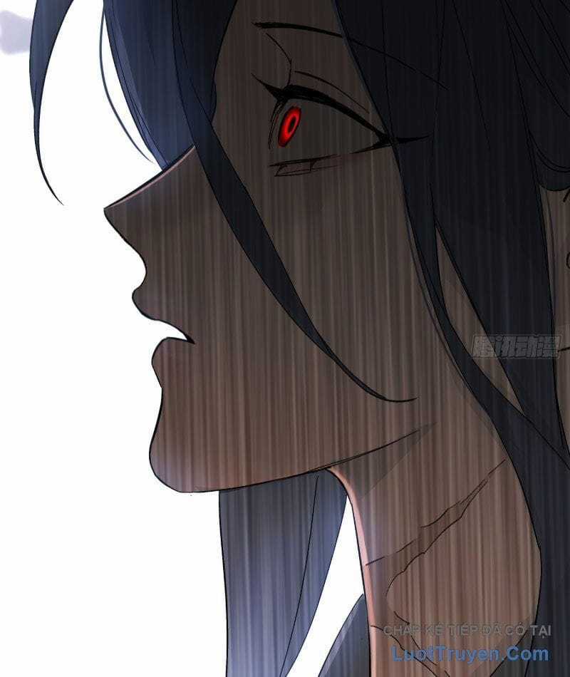 Ác Chi Hoàn - Chapter 72 - Trang 101