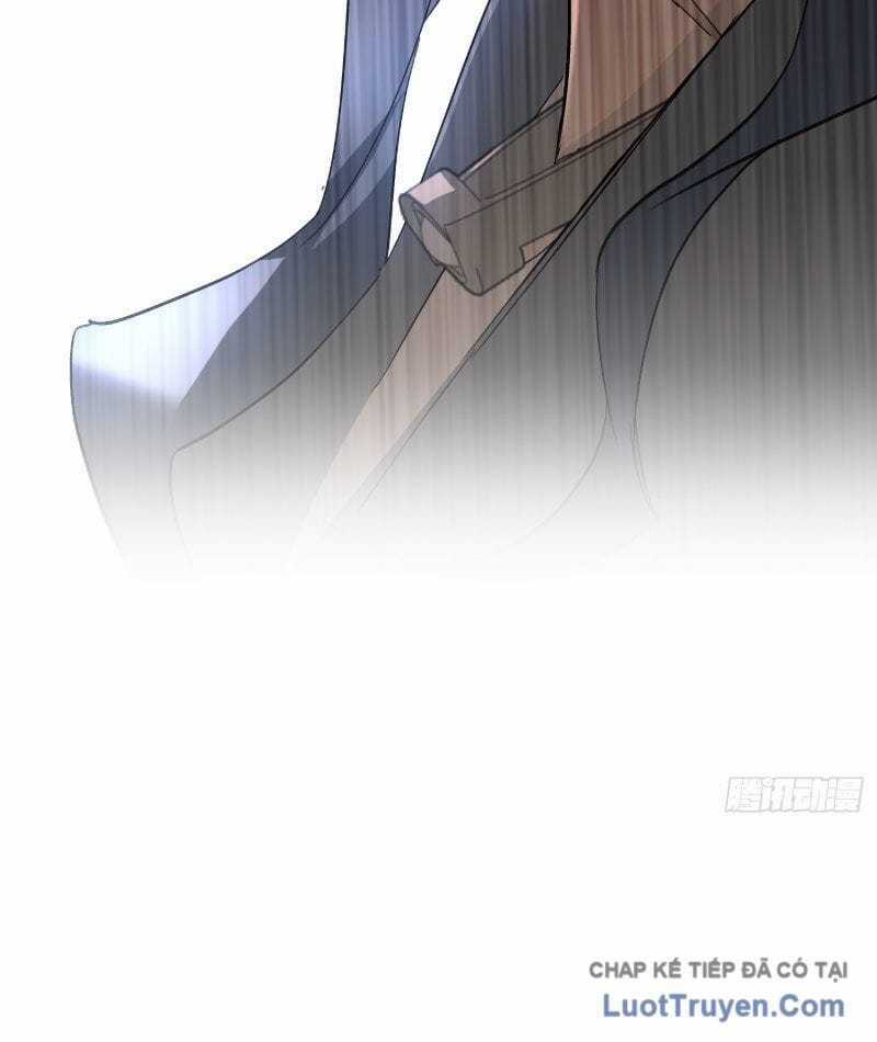 Ác Chi Hoàn - Chapter 72 - Trang 102