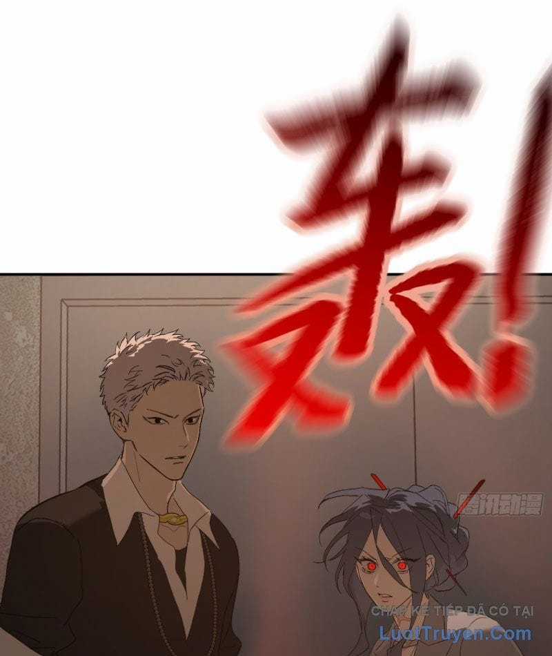 Ác Chi Hoàn - Chapter 72 - Trang 105