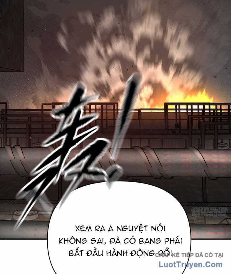 Ác Chi Hoàn - Chapter 72 - Trang 108