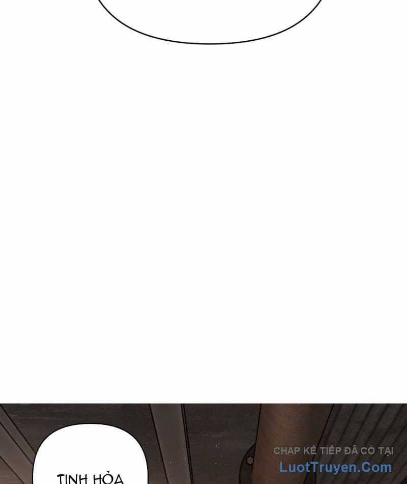 Ác Chi Hoàn - Chapter 72 - Trang 109