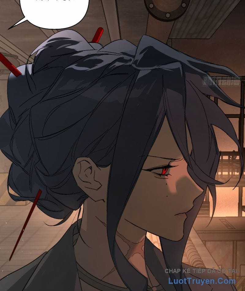 Ác Chi Hoàn - Chapter 72 - Trang 110