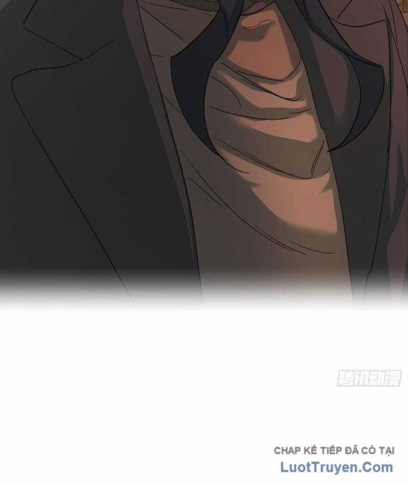 Ác Chi Hoàn - Chapter 72 - Trang 111