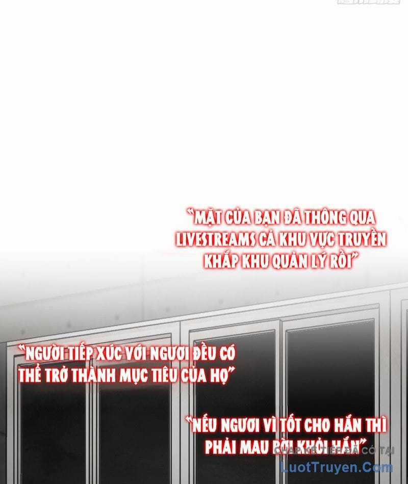 Ác Chi Hoàn - Chapter 72 - Trang 113