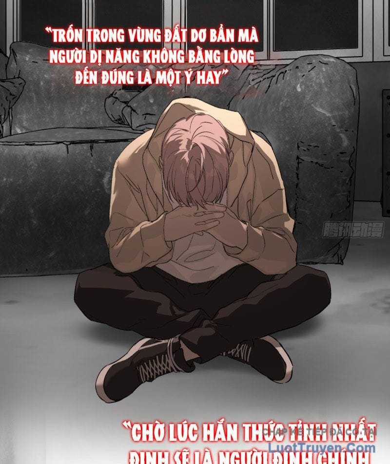 Ác Chi Hoàn - Chapter 72 - Trang 114