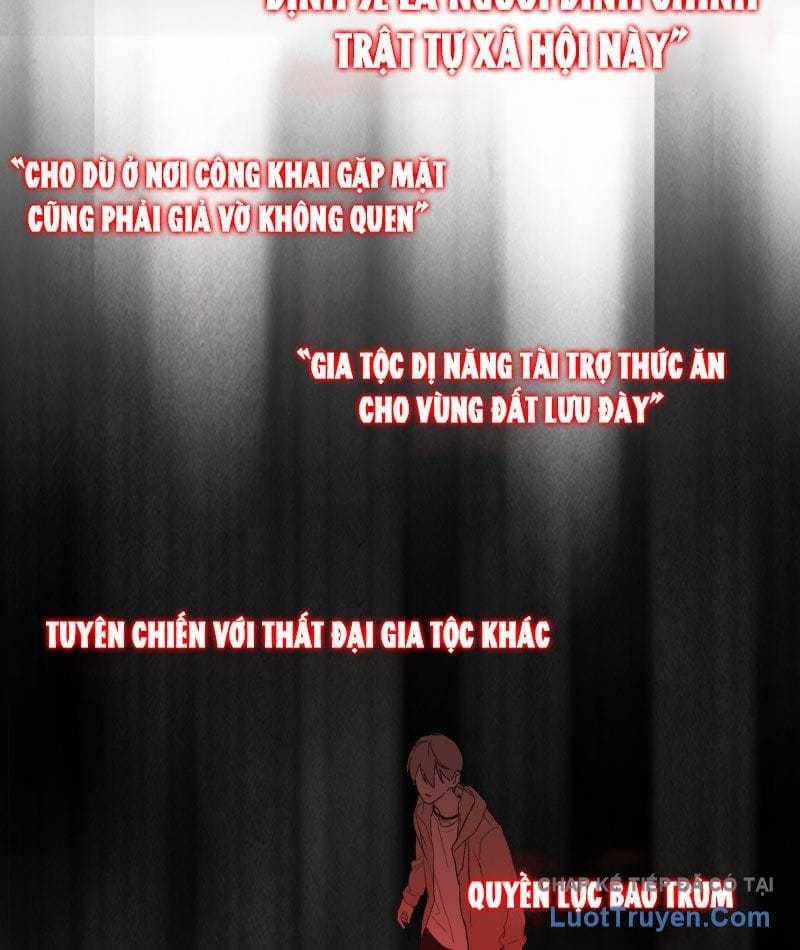 Ác Chi Hoàn - Chapter 72 - Trang 115