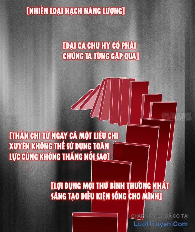 Ác Chi Hoàn - Chapter 72 - Trang 117