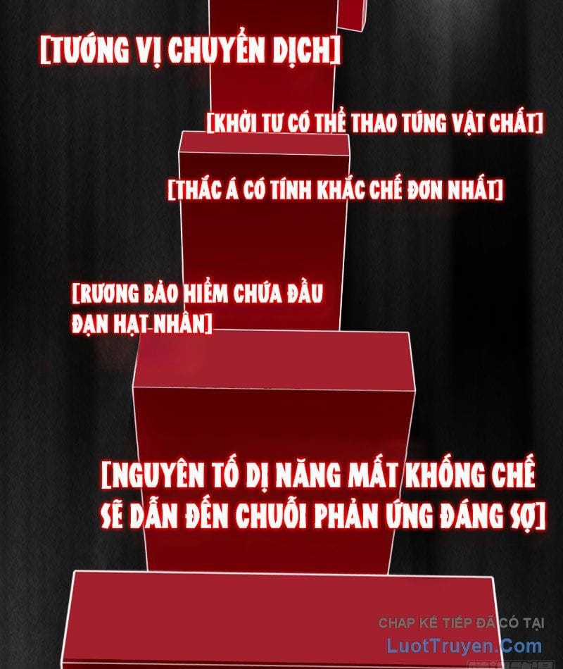 Ác Chi Hoàn - Chapter 72 - Trang 118