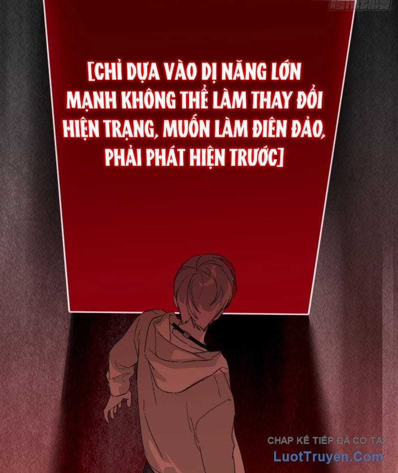 Ác Chi Hoàn - Chapter 72 - Trang 119