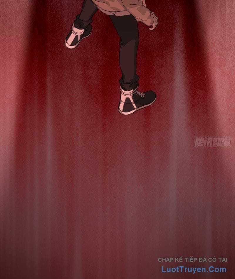 Ác Chi Hoàn - Chapter 72 - Trang 120