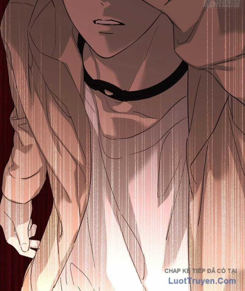 Ác Chi Hoàn - Chapter 72 - Trang 122