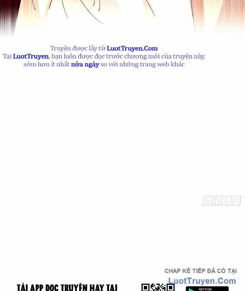 Ác Chi Hoàn - Chapter 72 - Trang 123