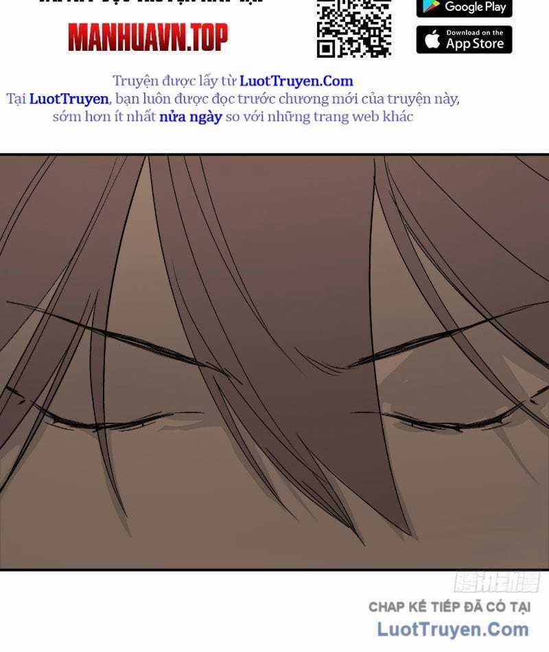 Ác Chi Hoàn - Chapter 72 - Trang 124