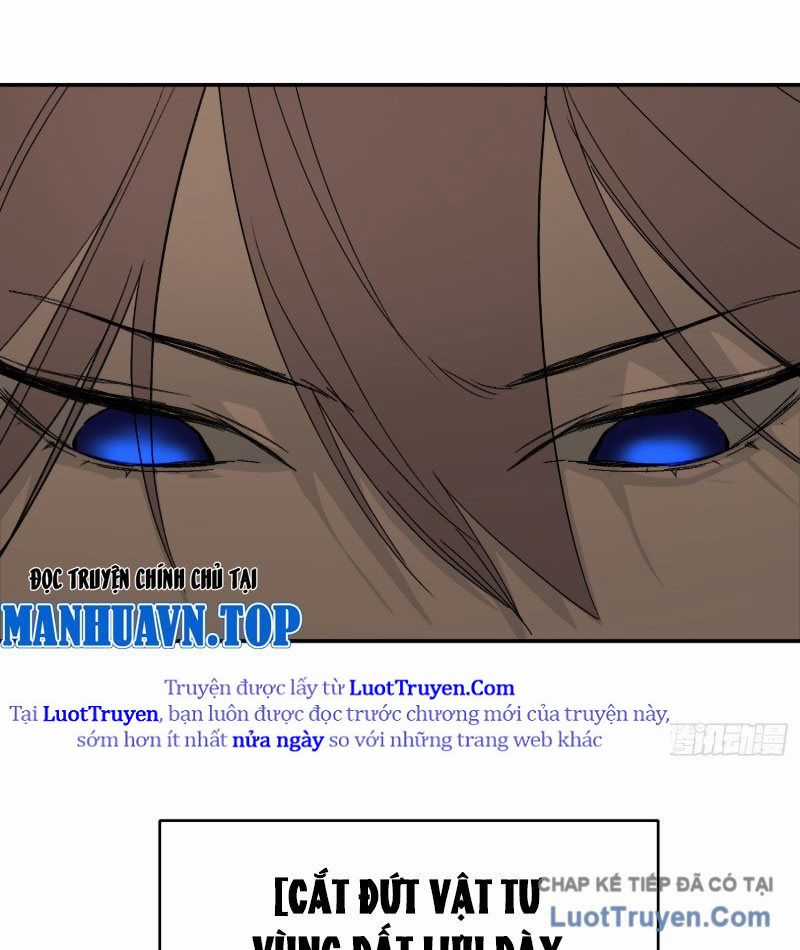 Ác Chi Hoàn - Chapter 72 - Trang 126