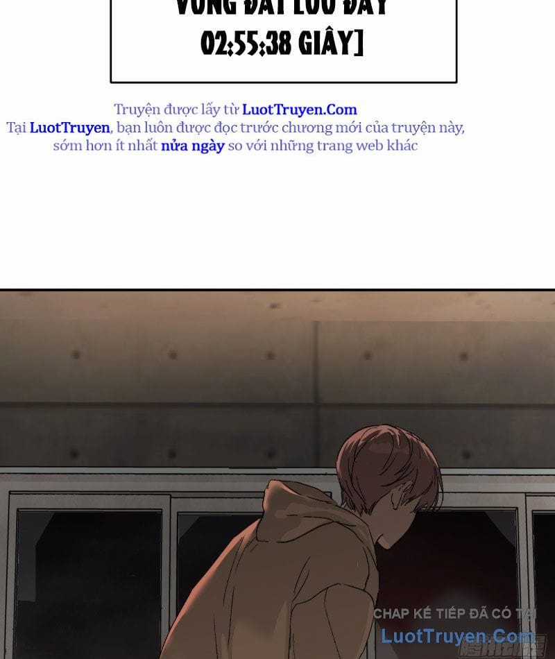 Ác Chi Hoàn - Chapter 72 - Trang 127