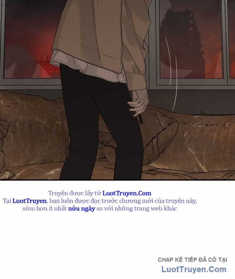 Ác Chi Hoàn - Chapter 72 - Trang 128