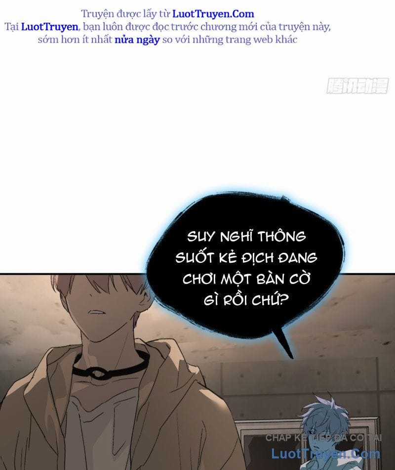 Ác Chi Hoàn - Chapter 72 - Trang 129