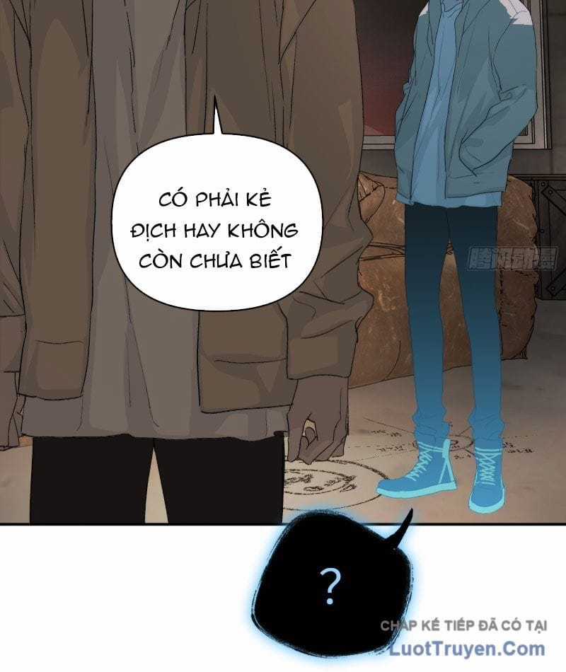 Ác Chi Hoàn - Chapter 72 - Trang 130