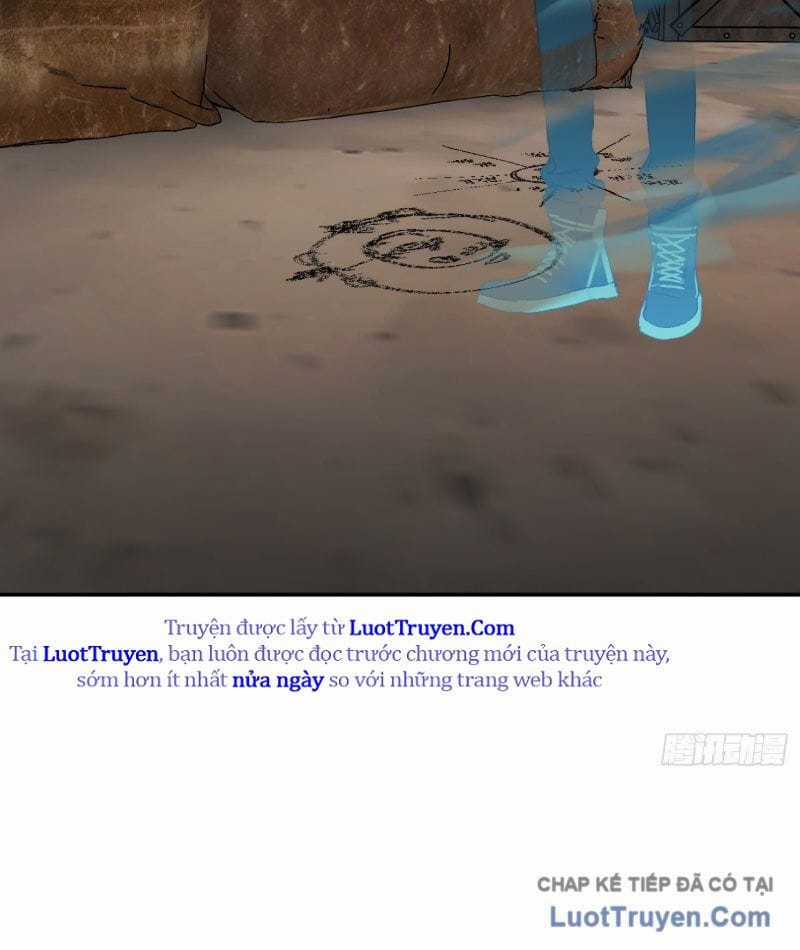 Ác Chi Hoàn - Chapter 72 - Trang 132