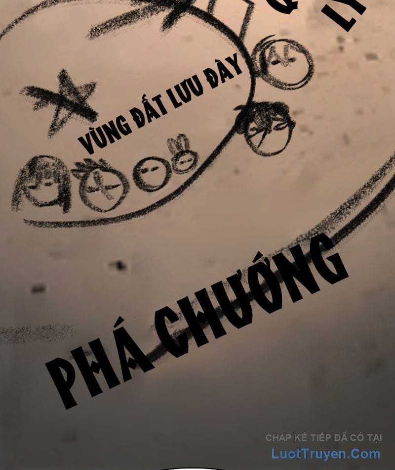 Ác Chi Hoàn - Chapter 72 - Trang 134