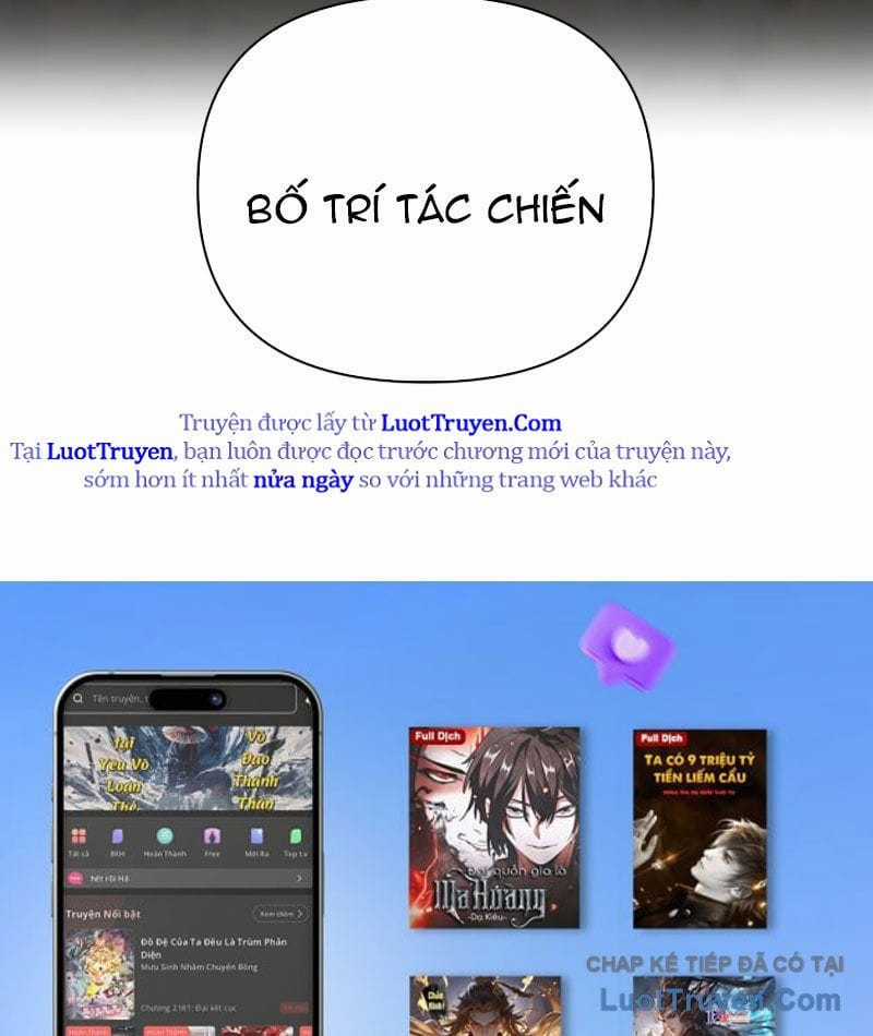 Ác Chi Hoàn - Chapter 72 - Trang 135