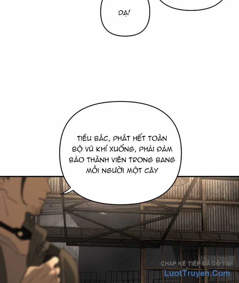 Ác Chi Hoàn - Chapter 72 - Trang 16